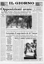 giornale/CFI0354070/1992/n. 140 del 23 giugno